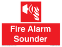 fire-alarm-sounder-saftey-sign~